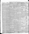 Western Morning News Wednesday 04 June 1884 Page 6