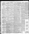 Western Morning News Wednesday 04 June 1884 Page 8