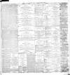 Western Morning News Thursday 05 June 1884 Page 3