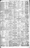 Western Morning News Saturday 07 June 1884 Page 3