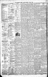 Western Morning News Saturday 07 June 1884 Page 4