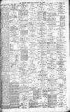 Western Morning News Saturday 07 June 1884 Page 7