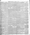 Western Morning News Tuesday 17 June 1884 Page 5