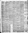 Western Morning News Wednesday 18 June 1884 Page 2