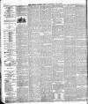 Western Morning News Wednesday 18 June 1884 Page 4