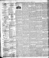Western Morning News Saturday 21 June 1884 Page 4