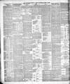 Western Morning News Saturday 21 June 1884 Page 6