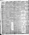 Western Morning News Monday 23 June 1884 Page 2