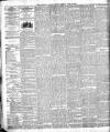 Western Morning News Monday 23 June 1884 Page 4