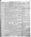 Western Morning News Monday 23 June 1884 Page 5