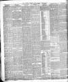 Western Morning News Monday 23 June 1884 Page 6