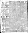 Western Morning News Tuesday 24 June 1884 Page 4