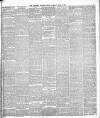 Western Morning News Tuesday 24 June 1884 Page 5