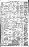 Western Morning News Tuesday 08 July 1884 Page 3