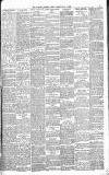 Western Morning News Tuesday 08 July 1884 Page 5