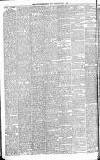 Western Morning News Tuesday 08 July 1884 Page 6