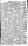 Western Morning News Tuesday 08 July 1884 Page 7