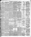 Western Morning News Wednesday 16 July 1884 Page 3