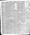 Western Morning News Thursday 31 July 1884 Page 2