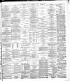 Western Morning News Thursday 31 July 1884 Page 3