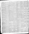 Western Morning News Thursday 31 July 1884 Page 6