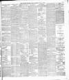 Western Morning News Thursday 31 July 1884 Page 7