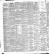 Western Morning News Friday 01 August 1884 Page 2