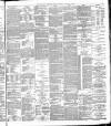 Western Morning News Friday 01 August 1884 Page 3
