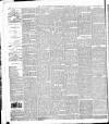 Western Morning News Friday 01 August 1884 Page 4