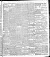 Western Morning News Friday 01 August 1884 Page 5