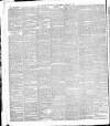 Western Morning News Friday 01 August 1884 Page 6