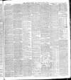 Western Morning News Friday 01 August 1884 Page 7