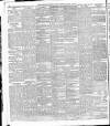 Western Morning News Friday 01 August 1884 Page 8