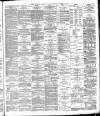 Western Morning News Thursday 07 August 1884 Page 3