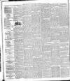 Western Morning News Thursday 07 August 1884 Page 4