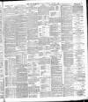 Western Morning News Thursday 07 August 1884 Page 7