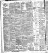 Western Morning News Friday 08 August 1884 Page 2