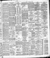 Western Morning News Friday 08 August 1884 Page 3