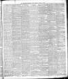 Western Morning News Friday 08 August 1884 Page 5