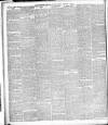 Western Morning News Friday 08 August 1884 Page 6