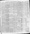 Western Morning News Friday 08 August 1884 Page 7