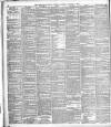 Western Morning News Saturday 09 August 1884 Page 2