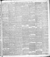 Western Morning News Saturday 09 August 1884 Page 5