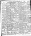 Western Morning News Saturday 09 August 1884 Page 8