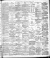 Western Morning News Monday 11 August 1884 Page 3