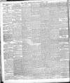 Western Morning News Thursday 14 August 1884 Page 8