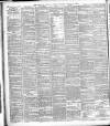 Western Morning News Saturday 16 August 1884 Page 2