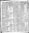 Western Morning News Saturday 16 August 1884 Page 6