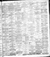 Western Morning News Saturday 16 August 1884 Page 7