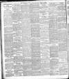 Western Morning News Saturday 16 August 1884 Page 8